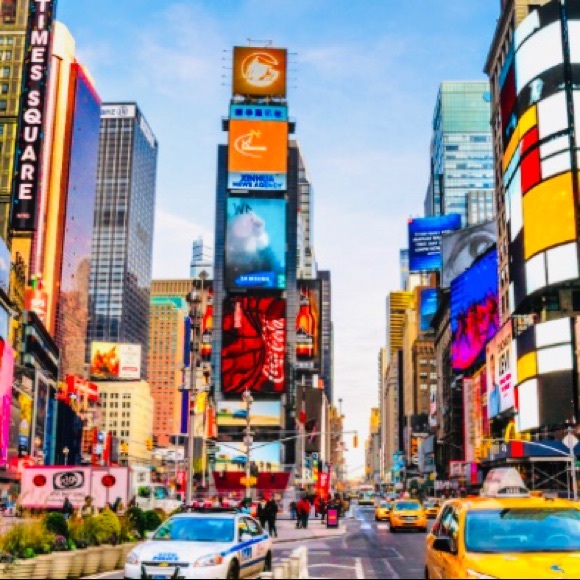 newyork143102